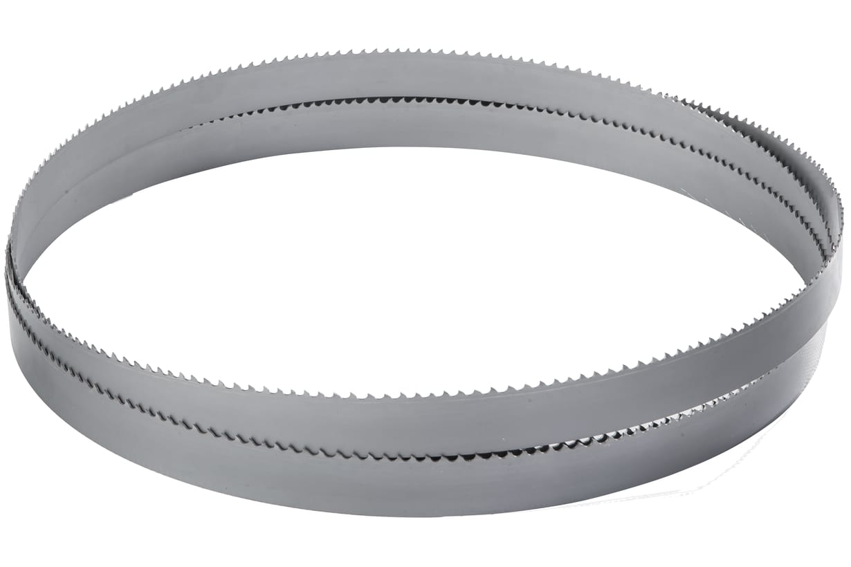 Полотно M42 27х0,9х3035 мм, 8/12TPI (HBS-916L/HBS-916W) CH