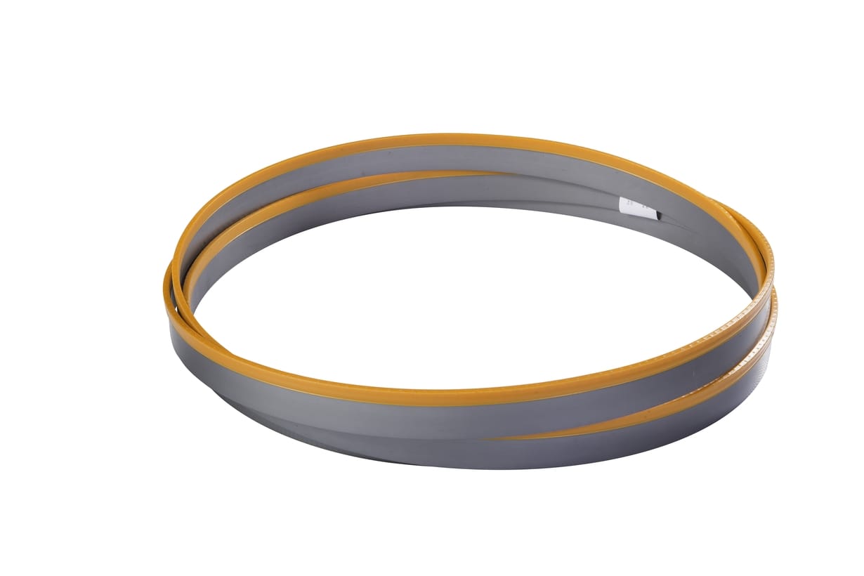 Полотно M42 27х0,9х3035 мм, 8/12TPI (HBS-916L/HBS-916W) CH