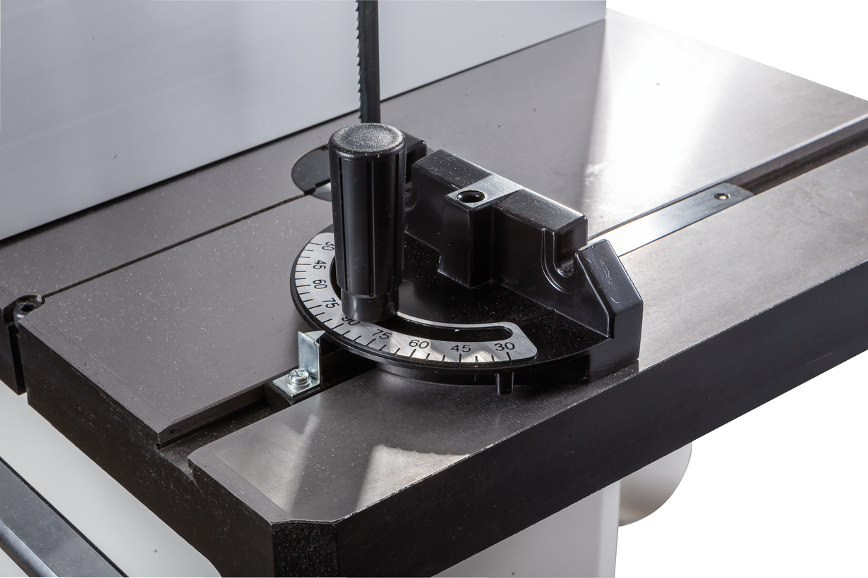 JET JWBS-15-M ленточнопильный станок 230 В (JET Дисконт) - (Демозал Москва)