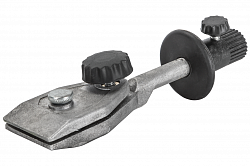 Фото анонса: Приспособление для шлифования вдоль кромки 708019