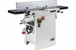 Фото анонса: JET JPT-310 Фуговально-рейсмусовый станок 230 В станки